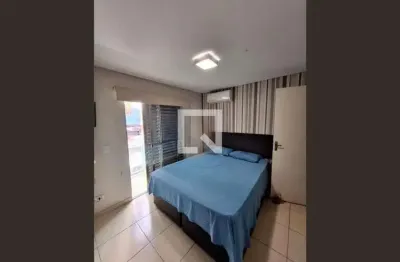 Casa para aluguel - vila guilherme, 3 quartos,  320 m² - são paulo