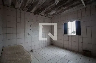 Casa para aluguel - vila carmosina, 8 quartos,  600 m² - são paulo
