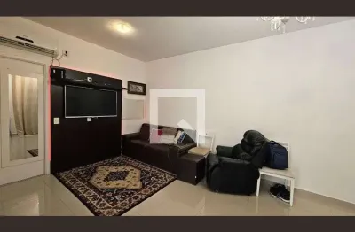 Apartamento para Aluguel - Parque do Colégio , 2 Quartos,  72 m² - Jundiaí