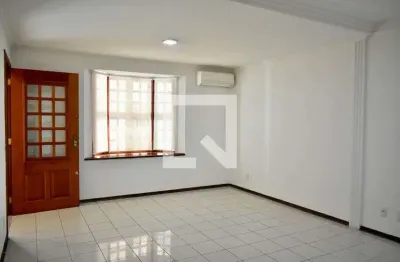 Casa para aluguel - planalto paulista, 3 quartos,  140 m² - são paulo