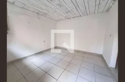 Casa / sobrado em condomínio para aluguel - taquara, 1 quarto,  20 m² - rio de janeiro
