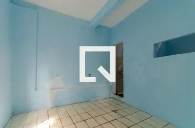 Casa para aluguel - brotas, 1 quarto,  40 m² - salvador