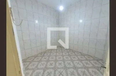 Casa para aluguel - jardim peri, 1 quarto,  25 m² - são paulo