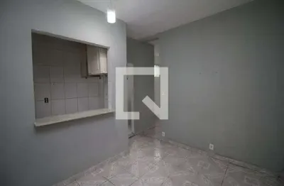 Casa para aluguel - penha, 2 quartos,  60 m² - rio de janeiro