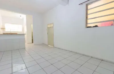 Casa / sobrado em condomínio para aluguel - vila maria , 1 quarto,  55 m² - são paulo