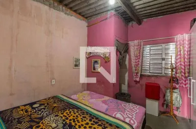 Casa para aluguel - ermelino matarazzo, 4 quartos,  30 m² - são paulo