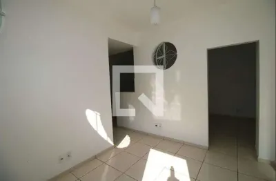 Casa para aluguel - penha, 2 quartos,  50 m² - rio de janeiro