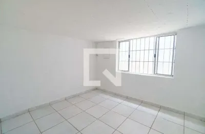 Casa para aluguel - jabaquara, 1 quarto,  20 m² - são paulo