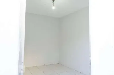 Casa com 1 quarto para alugar na Avenida Mariana Caligiori Ronchetti, Jardim Peri, São Paulo