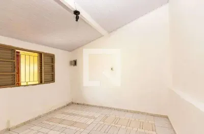 Casa para aluguel - ermelino matarazzo, 1 quarto,  30 m² - são paulo