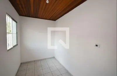 Casa para aluguel - vila maria , 1 quarto,  20 m² - são paulo