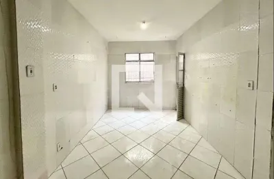 Casa para aluguel - pernambues, 1 quarto,  76 m² - salvador