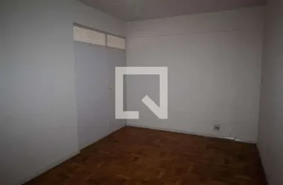 Apartamento para aluguel - penha, 3 quartos,  70 m² - rio de janeiro