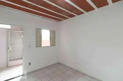 Kitnet / stúdio para aluguel - trevo, 2 quartos,  38 m² - belo horizonte