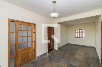 Casa para aluguel - brás de pina, 3 quartos,  110 m² - rio de janeiro