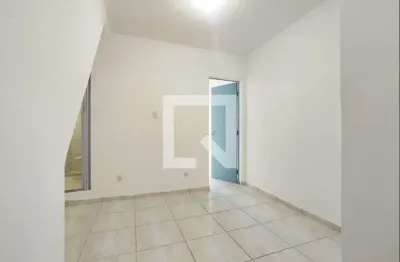 Casa para aluguel - barbalho, 1 quarto,  40 m² - salvador