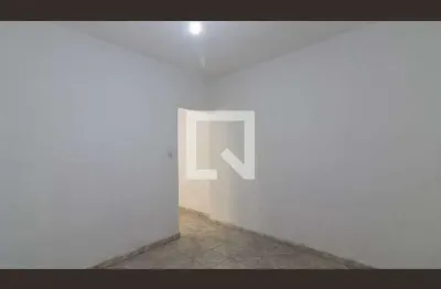 Casa para aluguel - ermelino matarazzo, 1 quarto,  47 m² - são paulo