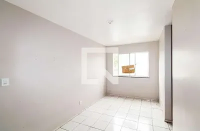 Apartamento para aluguel - cosmos, 2 quartos,  45 m² - rio de janeiro