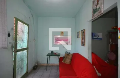Casa para aluguel - madureira, 2 quartos,  80 m² - rio de janeiro