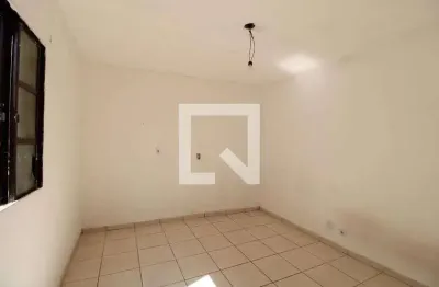 Casa para aluguel - ermelino matarazzo, 1 quarto,  32 m² - são paulo