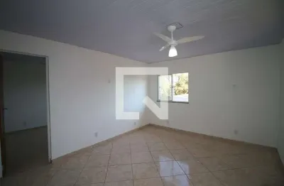 Casa para aluguel - brás de pina, 1 quarto,  55 m² - rio de janeiro