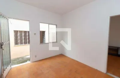 Casa para aluguel - oswaldo cruz, 1 quarto, 50 m² - rio de janeiro