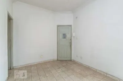 Apartamento para aluguel - penha, 2 quartos,  80 m² - rio de janeiro