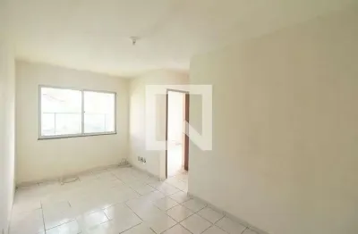 Apartamento para aluguel - cosmos, 2 quartos,  35 m² - rio de janeiro