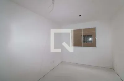 Apartamento para aluguel - guaratiba, 2 quartos,  45 m² - rio de janeiro
