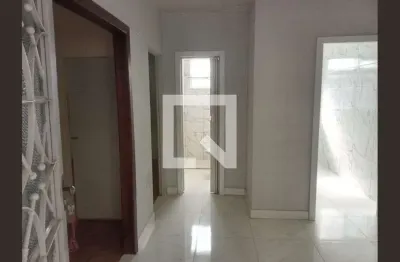 Apartamento para Aluguel - Cavalhada, 2 Quartos,  45 m² - Porto Alegre