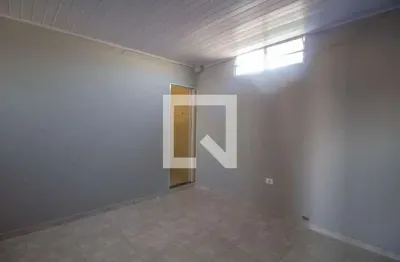 Casa para aluguel - vila princesa isabel, 3 quartos,  60 m² - são paulo