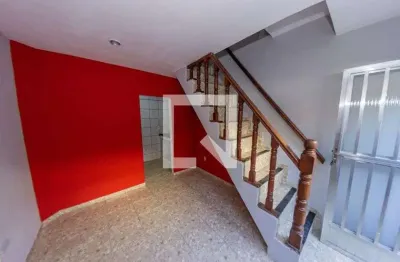 Casa / sobrado em condomínio para aluguel - irajá, 2 quartos,  85 m² - rio de janeiro