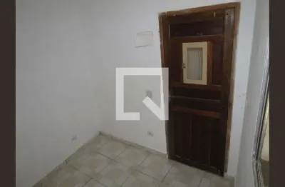 Casa para aluguel - jardim peri, 1 quarto,  60 m² - são paulo