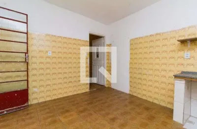 Casa para aluguel - ermelino matarazzo, 1 quarto,  31 m² - são paulo