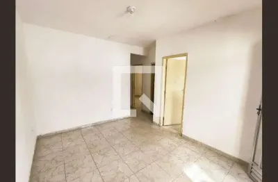 Casa para aluguel - quintino bocaiúva, 3 quartos,  75 m² - rio de janeiro