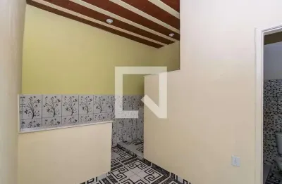 Casa para aluguel - cordovil, 1 quarto,  40 m² - rio de janeiro