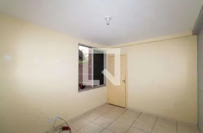 Apartamento para aluguel - cosmos, 2 quartos,  43 m² - rio de janeiro