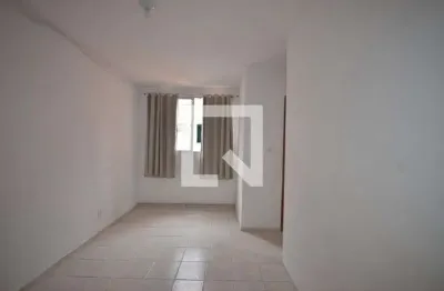 Apartamento para aluguel - cosmos, 2 quartos,  47 m² - rio de janeiro