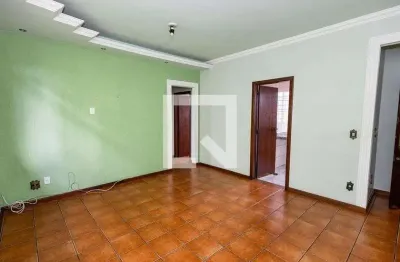 Casa / sobrado em condomínio para aluguel - santa mônica, 3 quartos,  78 m² - belo horizonte