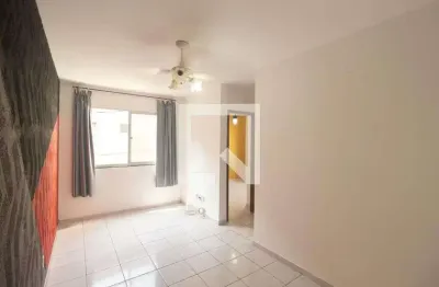 Apartamento para aluguel - cosmos, 2 quartos,  48 m² - rio de janeiro