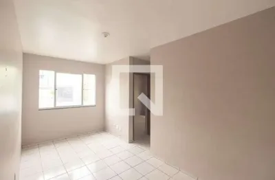 Apartamento para aluguel - cosmos, 2 quartos,  52 m² - rio de janeiro