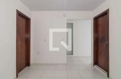 Casa para aluguel - lapinha, 2 quartos,  60 m² - salvador