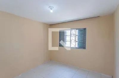 Casa para aluguel - casa verde, 1 quarto,  20 m² - são paulo