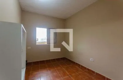 Casa para aluguel - jardim peri, 1 quarto,  25 m² - são paulo