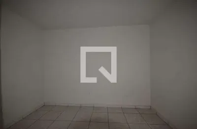 Kitnet / stúdio para aluguel - bento ribeiro, 1 quarto,  15 m² - rio de janeiro