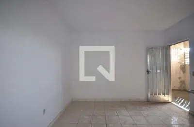 Kitnet / stúdio para aluguel - bento ribeiro, 1 quarto,  15 m² - rio de janeiro