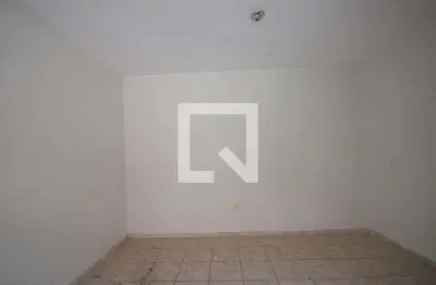 Kitnet / stúdio para aluguel - bento ribeiro, 1 quarto,  15 m² - rio de janeiro