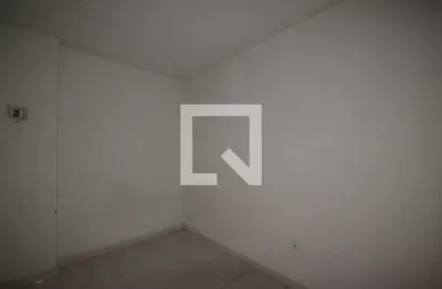 Kitnet / stúdio para aluguel - bento ribeiro, 1 quarto,  15 m² - rio de janeiro