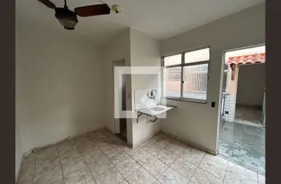 Kitnet / stúdio para aluguel - bento ribeiro, 1 quarto,  13 m² - rio de janeiro