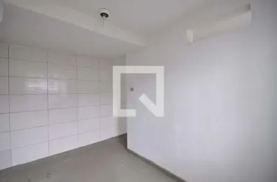 Casa para aluguel - vila ede, 1 quarto,  40 m² - são paulo